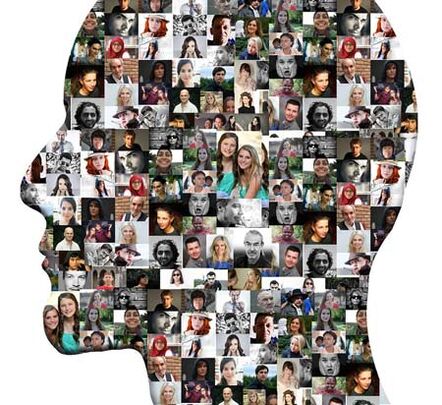 Επιλέγοντας τον χειρουργό σας από μια ποικιλία γιατρών για να πραγματοποιήσει επέμβαση αυξητικής μαστού