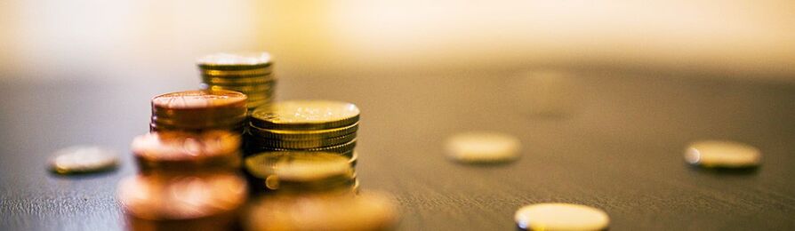 Τιμή εμφυτεύματος στήθους